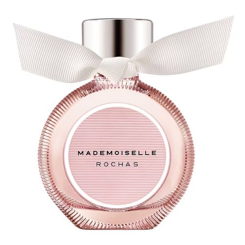 Parfum Femme Mademoiselle Rochas Eau De Parfum 90ml 