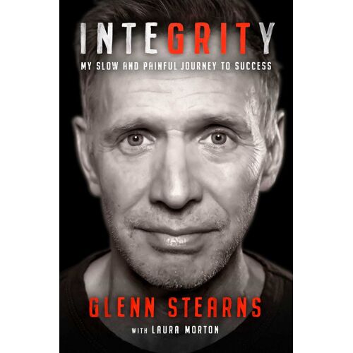 Integrity