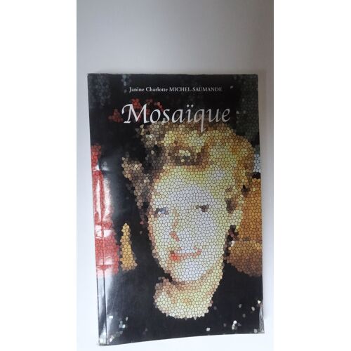 Mosaique