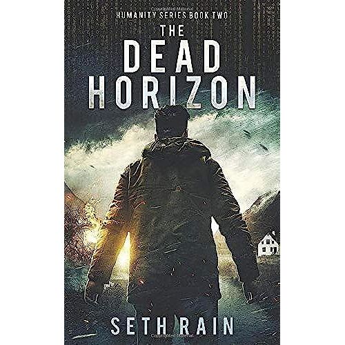 The Dead Horizon (Humanity Series)