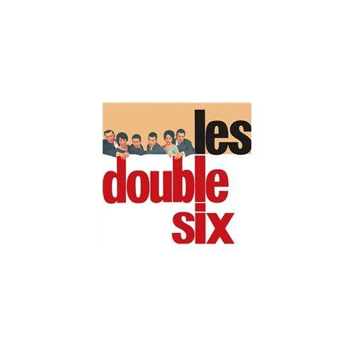 Les Double Six