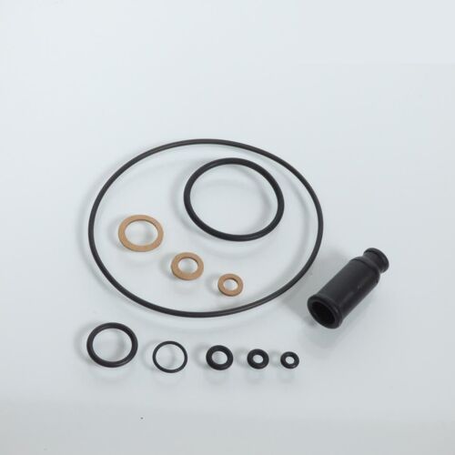 Pochette De Joint Pour Carburateur Dellorto Phbl A-B-E-G-H Neuf 52524.77 Moto