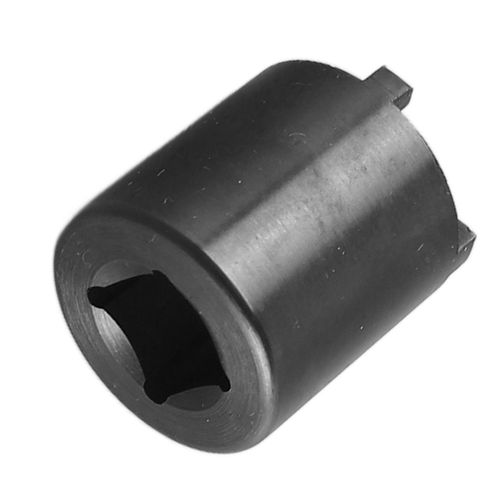 Douille D'embrayage De Moto, Douille D'embrayage Multifonctionnelle à TêTe Unique 22mm Pour RéParer Le Volant D'inertie Du Vilebrequin