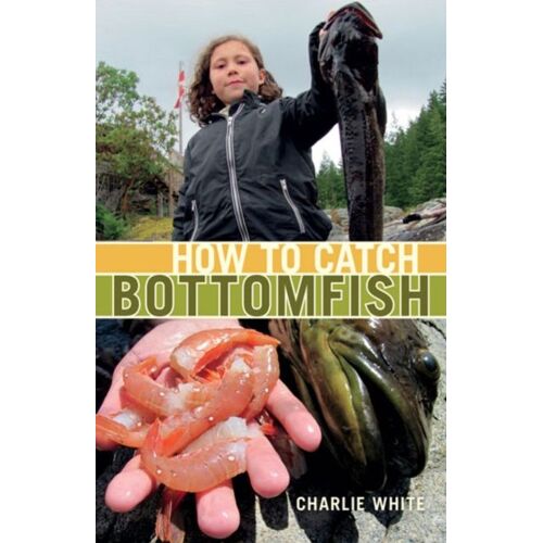 How To Catch Bottomfish