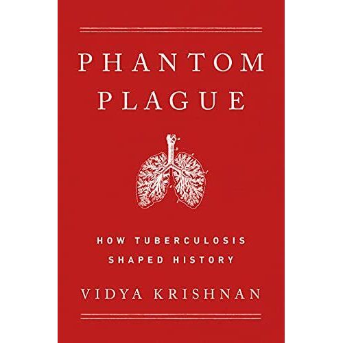 Phantom Plague
