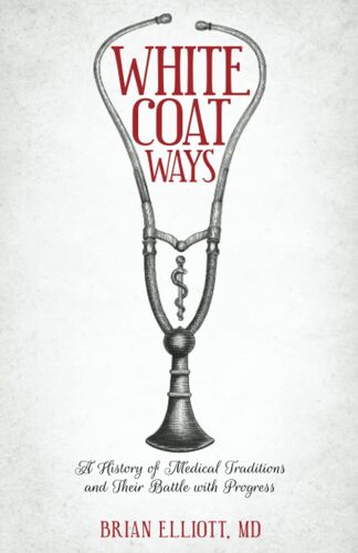 White Coat Ways