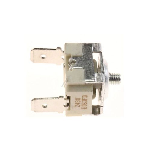 De Dietrich - Thermostat 55° - Ref: 93x3074