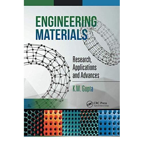 Engineering Materials