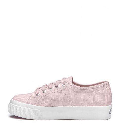Basket Superga 2730scotu