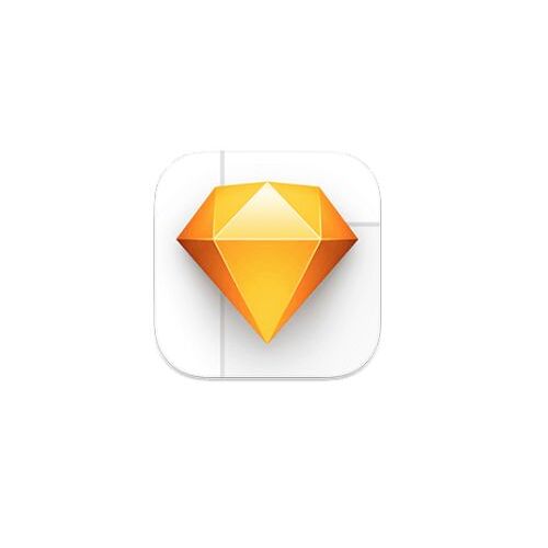 Sketch - Éditeur De Graphiques Vectoriel - Pour Mac A Vie - Logiciel En Téléchargement