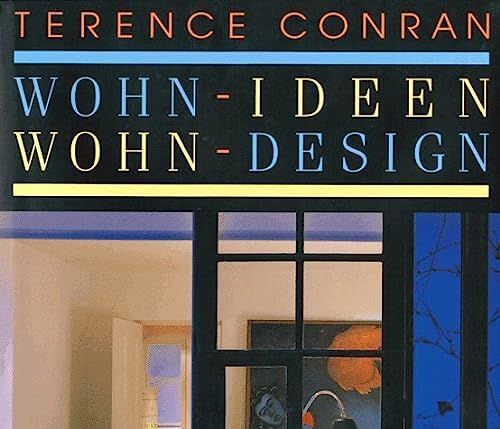 Wohn-Ideen Wohn-Design