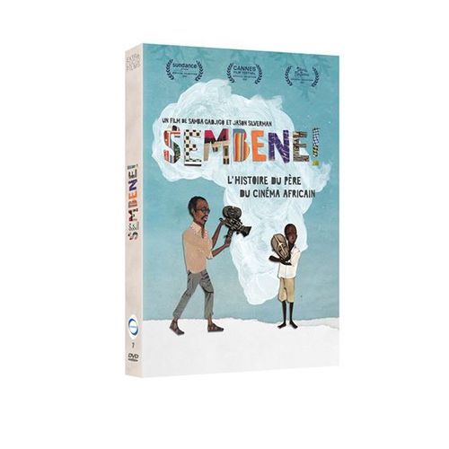 Sembene!
