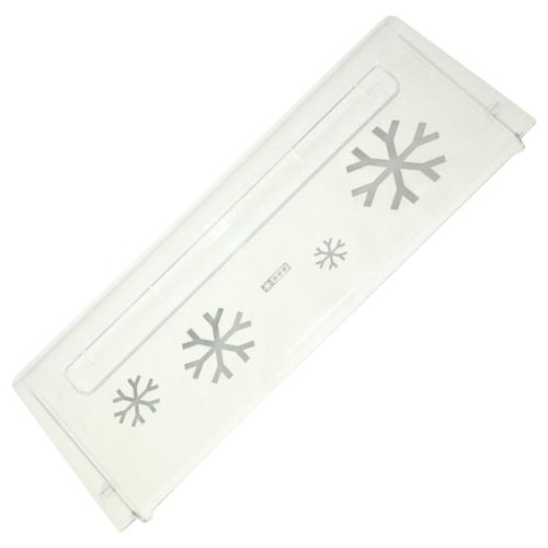 Abattant Réfrigérateur congélateur (2064497148 2064462050 FAURE)