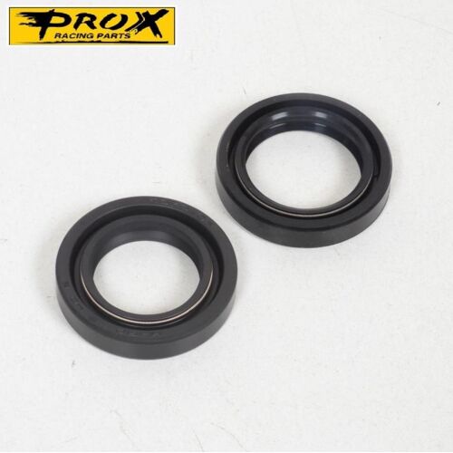Joint Spi Moteur Prox Pour Moto Yamaha 125 Dtf 1976 À 1991 42.2200 Neuf