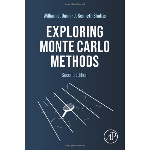 Exploring Monte Carlo Methods