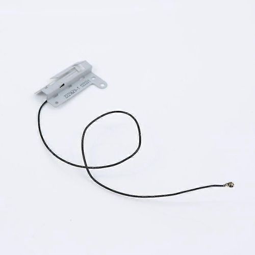 Câble D¿Antenne Wifi Pour Playstation 4 Ps4 Bluetooth Console Aérienne Sans Fil