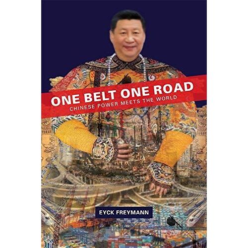 One Belt One Road