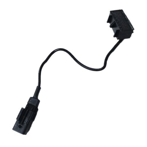 Récepteur auxiliaire Bluetooth pour Koleos Duster 283121678R