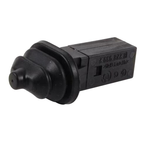 Nouveau Loquet De Trappe À Carburant Avec 51178228939 D¿Éjection Pour - Série 1 3 5 6 7