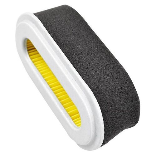 Filtre et préfiltre d'air 20A-32636-00 277-32606-18 pour moteur Robin EX13 EX14 EX17 EH18V EX21 EH34 SP170