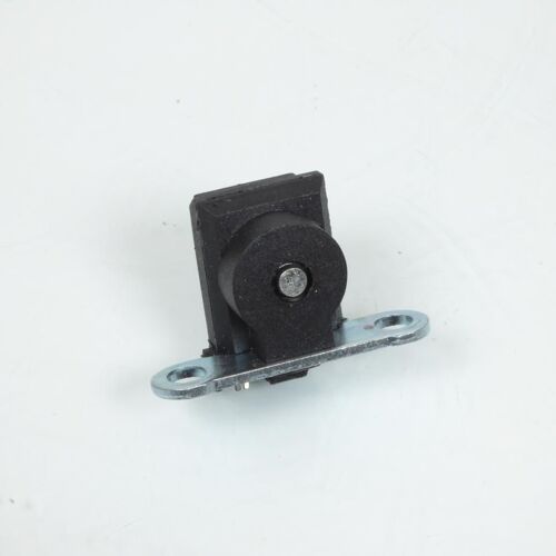 Capteur D Allumage Rsm Pour Mobylette Peugeot 50 103 Mvl Électronique Neuf