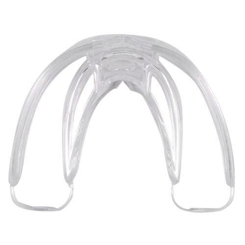 Dentaire Orthodontique Correcteur Dentaire Appareils Dentaires Dispositif De Rétention De Dents Redresser Outils Dents Coiffées Transparent