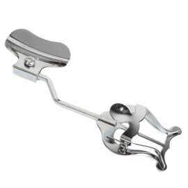 Trompette Partition Clip Lyre Partition De Musique Pince Sur Titulaire Placage En Métal Pour Trompette Trombone Outil