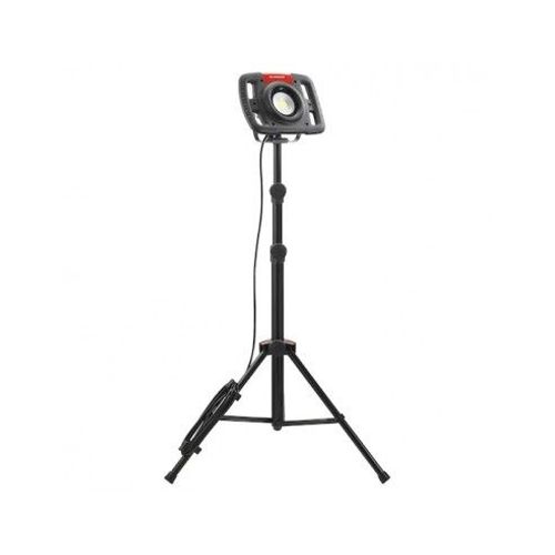 Trépied réglable pour projecteurs SPOT | 779.TRIPODPF - Facom