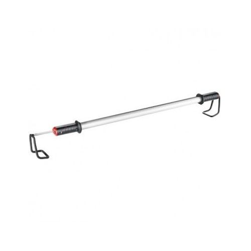 Rampe d'éclairage sur batterie | 779.UHPB - Facom