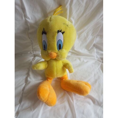  Peluche Titi  30cm