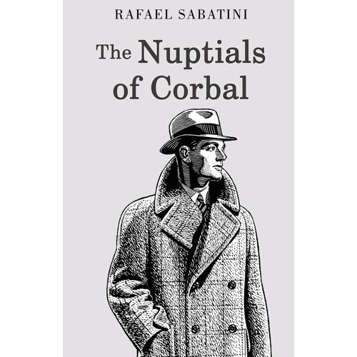 The Nuptials Of Corbal