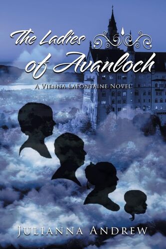 The Ladies Of Avanloch
