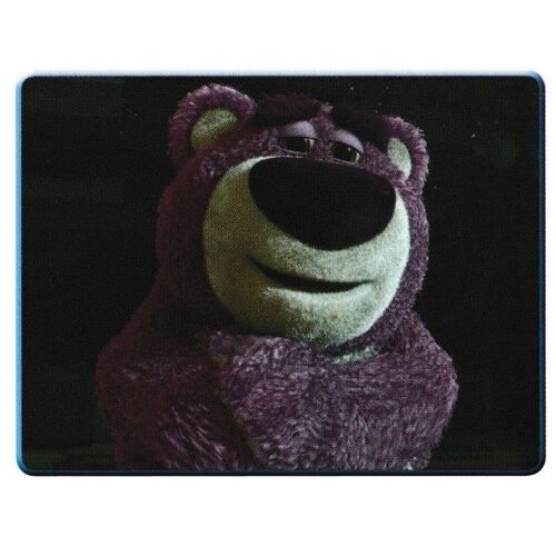 N° 133 - Stickers Image Panini Disney Pixar Toy Story 3