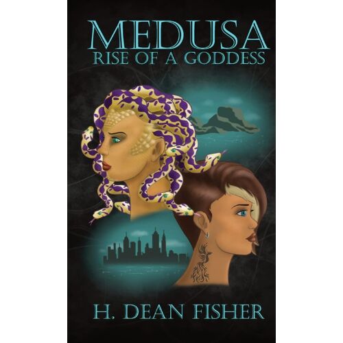 Medusa
