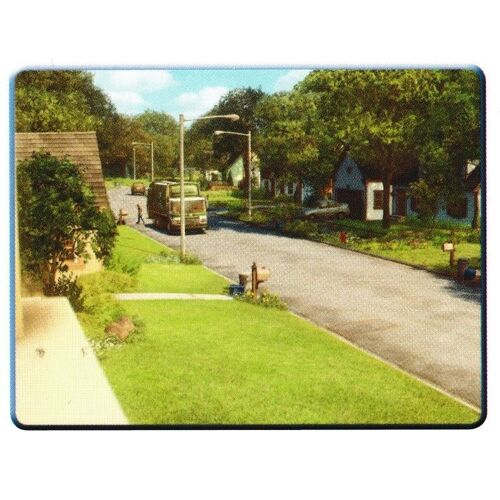 N° 34 - Stickers Image Panini Disney Pixar Toy Story 3