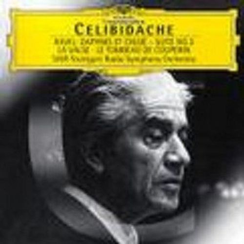 La Valse (Celibidache)