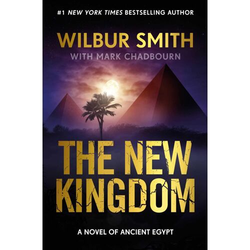 New Kingdom