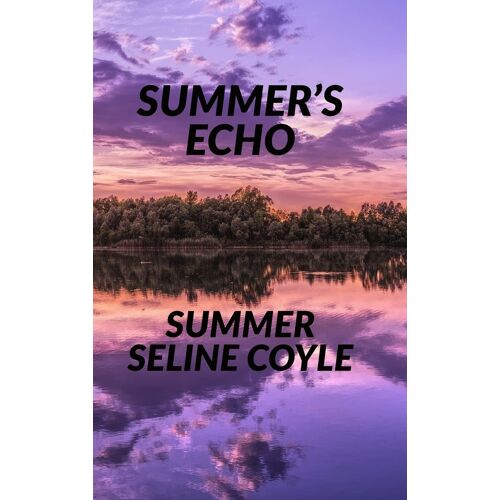 Summer's Echo