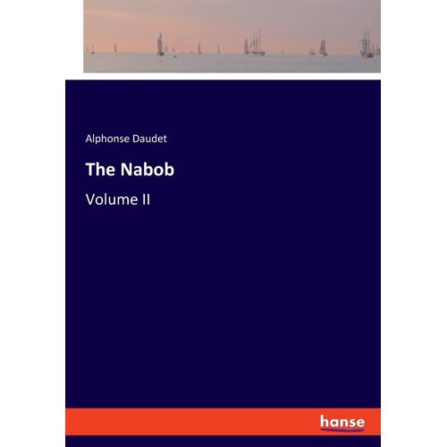 The Nabob