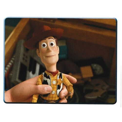 N° 23 - Stickers Image Panini Disney Pixar Toy Story 3