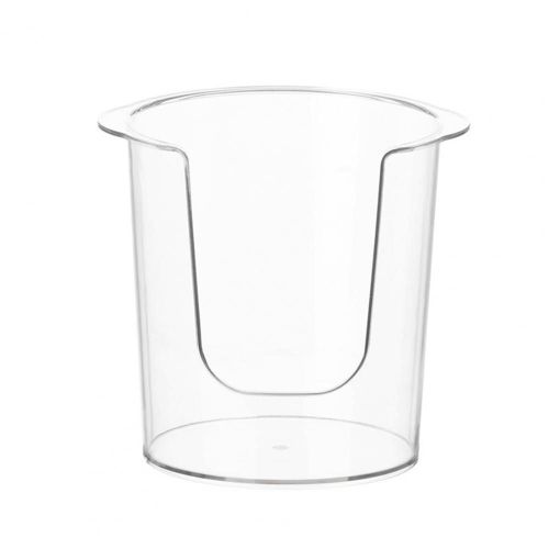 Plateau à vaisselle à deux côtés, cylindre à bord lisse, poignée à deux côtés, support de plaques permettant de gagner de l'espace, outils de cuisine, nouveau, pratique, 2021