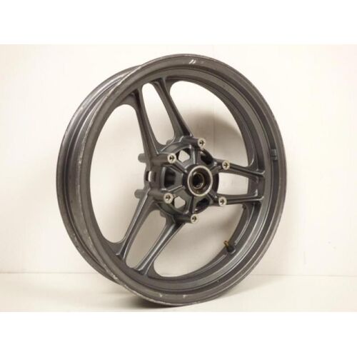 Jante Avant Origine Pour Moto Triumph 900 Trident Occasion