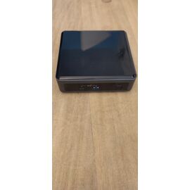 INTEL NUC10I7FNKN2 Intel Core i7-10710U - 1.1 Ghz - Ram 4 Go - SSD 250 Go