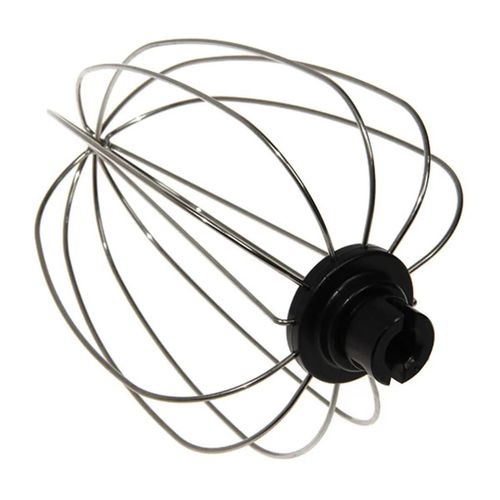 Fouet d'origine - Robot ménager (AT6116027400 ARIETE)