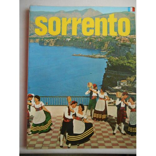 Sorrento