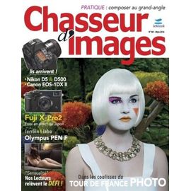 Chasseur D'images 381 
