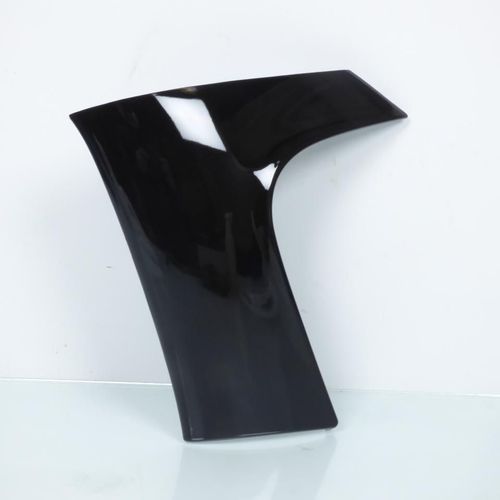 Écope Gauche P2r Pour Scooter Yamaha 500 T-Max 2008 À 2011 Neuf