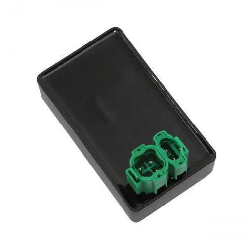 Cdi Calculateur P2r Pour Scooter Kymco 50 Agility 4t Avant 2020 00169303 / Full Power / 4t Neuf