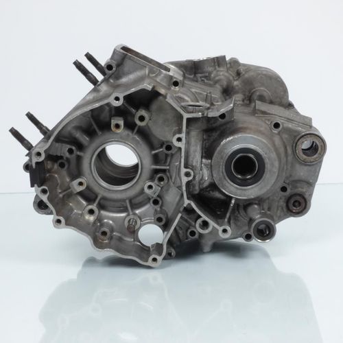 Carter Moteur Origine Pour Moto Yamaha 125 Tdr 3nc100759 Occasion