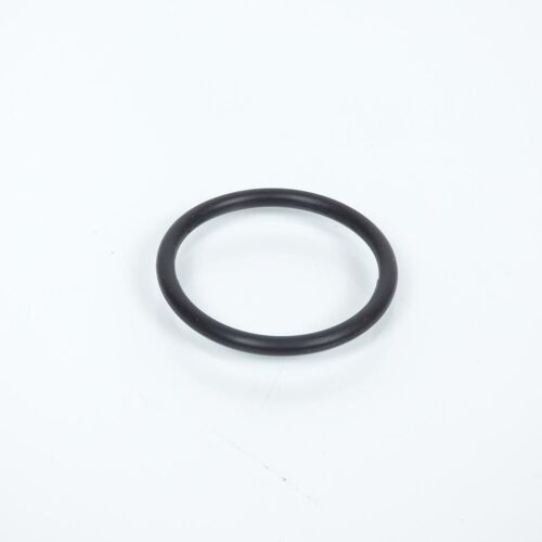 Joint De Pot D Échappement Teknix Pour Moto Peugeot 50 Xp6 1997 À 2003 Neuf